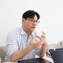 호텔645(HOTEL645) 이미지