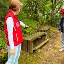 반여2동-17 이미지