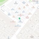 롯데리아 오이도D/I점 이미지