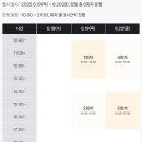 J모바일 이미지