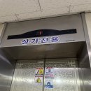 더브로우바303