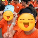 율하천자전거길 | 월드비전 Global 6K for Water 대구대회 2025 후기: 와잎 대회 첫 출전 페이스메이커