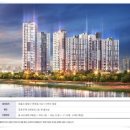 면목동-192 이미지