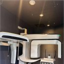 믿음치과기공소 이미지