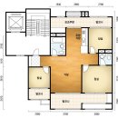 오창수지 이미지