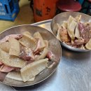 호성갈매기살
