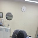 다빈치수학교습소 - 북구 중앙대로114길 7-25 | 다빈치수학교습소