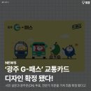 디자인패스주 이미지
