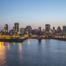 몬트리올 이미지