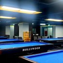 프로당구클럽 이미지