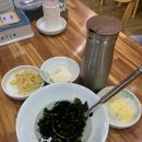 착한낙지홍도점 이미지