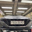 태풍카모터스 이미지