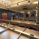 비허밍스터디카페경산점 이미지