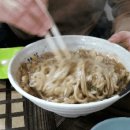 중앙동249 이미지