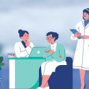 수안보보건지소 이미지