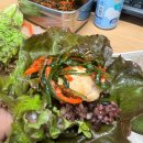 백정도시락 이미지