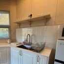 공백가든 이미지