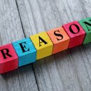 소마한의원 이미지