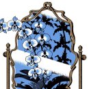 팟캐스터 아카데미 이미지