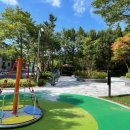 쉼터어린이공원 이미지