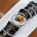 한양카인테리어 이미지