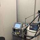 사적인아름다움지유의원 이미지