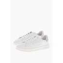 H8973 쇼핑하우