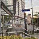 간단헤어커트(야간) | 잠실 문정동 미용실 추천 준오헤어 문정역점 단아 디자이너 뿌리매직 후기
