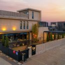 노와펜션 이미지