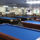 서부당구클럽 이미지