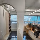 한성판넬 이미지