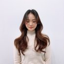 머리세상미용실 - 미추홀구 | 머리세상미용실