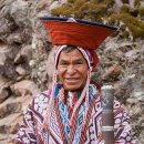 변이(미디어) 이미지