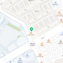 삼희공인중개사사무소 이미지