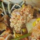 명동찌개마을 이미지