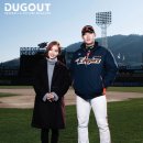 [윤태진의 DUGOUT STORY]하주석편 이미지