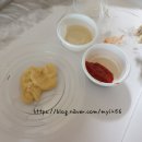 피자마루 금곡점 | [피자마루(금곡칠보점)] 치즈 핵폭탄 피자 1kg + 스테이크 불갈비 피자 내돈내산 후기 :)