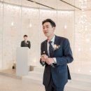 달다포토
