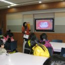 대전상원초등학교 이미지