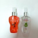 돈크라이 | 3월올영세일 바디미스트 추천 바디판타지 오리지널 체리돈크라이