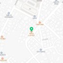 베트남노상식당T광주송정점 이미지