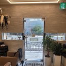 헤어미담 - 동래구 | 헤어미담