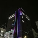 25TH모텔
