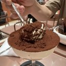 신강농장 | 신세계강남 스위트파크 맛집 피에르마르콜리니, 초콜릿 덕후 필수 코스