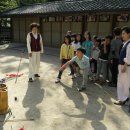 (주)서당 이미지