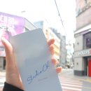 대구사진관스튜디오CK 이미지