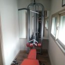 영풍한의원 이미지