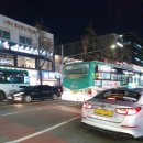 수원-1553 이미지