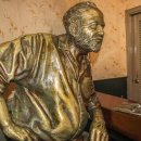 헤밍웨이 이미지