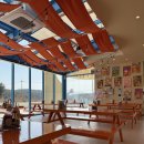 놀자대게 본점 이미지